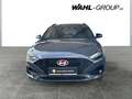 Hyundai i30 1.5 T-GDI DCT*GO! PLUS*LED*KAMERA*PANO-DACH*NAVI* Gris - thumbnail 2