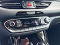 Hyundai i30 1.5 T-GDI DCT*GO! PLUS*LED*KAMERA*PANO-DACH*NAVI* Gris - thumbnail 13