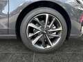 Hyundai i30 1.5 T-GDI DCT*GO! PLUS*LED*KAMERA*PANO-DACH*NAVI* Gris - thumbnail 17