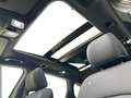 Hyundai i30 1.5 T-GDI DCT*GO! PLUS*LED*KAMERA*PANO-DACH*NAVI* Gris - thumbnail 15