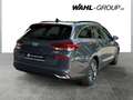 Hyundai i30 1.5 T-GDI DCT*GO! PLUS*LED*KAMERA*PANO-DACH*NAVI* Gris - thumbnail 5