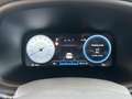 Hyundai i30 1.5 T-GDI DCT*GO! PLUS*LED*KAMERA*PANO-DACH*NAVI* Gris - thumbnail 12