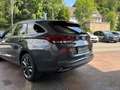 Hyundai i30 1.5 T-GDI DCT*GO! PLUS*LED*KAMERA*PANO-DACH*NAVI* Gris - thumbnail 4