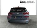 Hyundai i30 1.5 T-GDI DCT*GO! PLUS*LED*KAMERA*PANO-DACH*NAVI* Gris - thumbnail 6