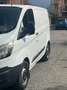 Ford Transit Custom - thumbnail 1
