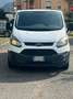 Ford Transit Custom - thumbnail 3