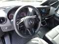 Mercedes-Benz Sprinter 317  *Hochdach + 9G-Tronic + 360° + AHK für 3,5T + Gris - thumbnail 7