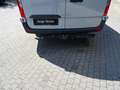 Mercedes-Benz Sprinter 317  *Hochdach + 9G-Tronic + 360° + AHK für 3,5T + Gris - thumbnail 16