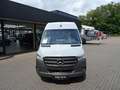 Mercedes-Benz Sprinter 317  *Hochdach + 9G-Tronic + 360° + AHK für 3,5T + Gris - thumbnail 3