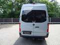 Mercedes-Benz Sprinter 317  *Hochdach + 9G-Tronic + 360° + AHK für 3,5T + Gris - thumbnail 5