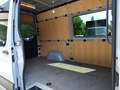Mercedes-Benz Sprinter 317  *Hochdach + 9G-Tronic + 360° + AHK für 3,5T + Gris - thumbnail 12