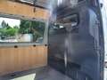 Mercedes-Benz Sprinter 317  *Hochdach + 9G-Tronic + 360° + AHK für 3,5T + Gris - thumbnail 17