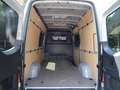 Mercedes-Benz Sprinter 317  *Hochdach + 9G-Tronic + 360° + AHK für 3,5T + Gris - thumbnail 13