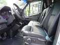 Mercedes-Benz Sprinter 317  *Hochdach + 9G-Tronic + 360° + AHK für 3,5T + Gris - thumbnail 10