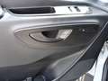 Mercedes-Benz Sprinter 317  *Hochdach + 9G-Tronic + 360° + AHK für 3,5T + Gris - thumbnail 8