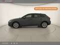 Audi A3 Sportback 30 2.0 TDI Business S tronic Grigio - thumbnail 3
