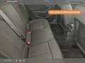 Audi A3 Sportback 30 2.0 TDI Business S tronic Grigio - thumbnail 9