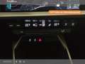 Audi A3 Sportback 30 2.0 TDI Business S tronic Grigio - thumbnail 14