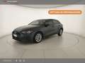Audi A3 Sportback 30 2.0 TDI Business S tronic Grigio - thumbnail 1