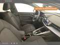 Audi A3 Sportback 30 2.0 TDI Business S tronic Grigio - thumbnail 8