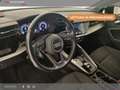 Audi A3 Sportback 30 2.0 TDI Business S tronic Grigio - thumbnail 12