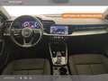 Audi A3 Sportback 30 2.0 TDI Business S tronic Grigio - thumbnail 6
