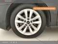 Audi A3 Sportback 30 2.0 TDI Business S tronic Grigio - thumbnail 10