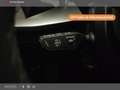 Audi A3 Sportback 30 2.0 TDI Business S tronic Grigio - thumbnail 13