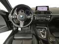BMW M2 Coupe Competition*GSD*Kamera*DAB*HiFi*LM 19 Černá - thumbnail 14