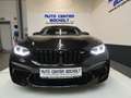 BMW M2 Coupe Competition*GSD*Kamera*DAB*HiFi*LM 19 Černá - thumbnail 1