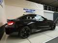 BMW M2 Coupe Competition*GSD*Kamera*DAB*HiFi*LM 19 Černá - thumbnail 7