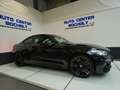 BMW M2 Coupe Competition*GSD*Kamera*DAB*HiFi*LM 19 Černá - thumbnail 4