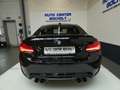 BMW M2 Coupe Competition*GSD*Kamera*DAB*HiFi*LM 19 Černá - thumbnail 2