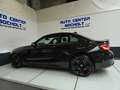 BMW M2 Coupe Competition*GSD*Kamera*DAB*HiFi*LM 19 Černá - thumbnail 10