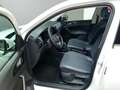 Volkswagen T-Cross "Style" 1.0 l TSI OPF Weiß - thumbnail 9