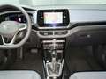 Volkswagen T-Cross "Style" 1.0 l TSI OPF Weiß - thumbnail 13