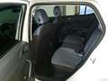 Volkswagen T-Cross "Style" 1.0 l TSI OPF Weiß - thumbnail 10