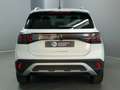 Volkswagen T-Cross "Style" 1.0 l TSI OPF Weiß - thumbnail 6