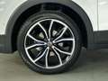 Volkswagen T-Cross "Style" 1.0 l TSI OPF Weiß - thumbnail 7