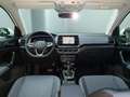 Volkswagen T-Cross "Style" 1.0 l TSI OPF Weiß - thumbnail 8