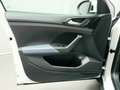 Volkswagen T-Cross "Style" 1.0 l TSI OPF Weiß - thumbnail 15