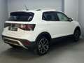 Volkswagen T-Cross "Style" 1.0 l TSI OPF Weiß - thumbnail 5