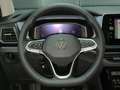 Volkswagen T-Cross "Style" 1.0 l TSI OPF Weiß - thumbnail 14