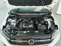Volkswagen T-Cross "Style" 1.0 l TSI OPF Weiß - thumbnail 12
