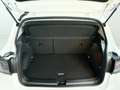 Volkswagen T-Cross "Style" 1.0 l TSI OPF Weiß - thumbnail 11