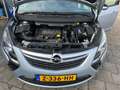 Opel Zafira Tourer 1.4 Innovation 7persoons, Navi, Cruise controle en Grijs - thumbnail 45