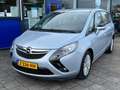Opel Zafira Tourer 1.4 Innovation 7persoons, Navi, Cruise controle en Grijs - thumbnail 2