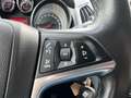 Opel Zafira Tourer 1.4 Innovation 7persoons, Navi, Cruise controle en Grijs - thumbnail 28