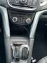 Opel Zafira Tourer 1.4 Innovation 7persoons, Navi, Cruise controle en Grijs - thumbnail 33