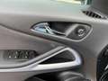 Opel Zafira Tourer 1.4 Innovation 7persoons, Navi, Cruise controle en Grijs - thumbnail 25